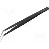 Пинцет KNIPEX KNP.923437