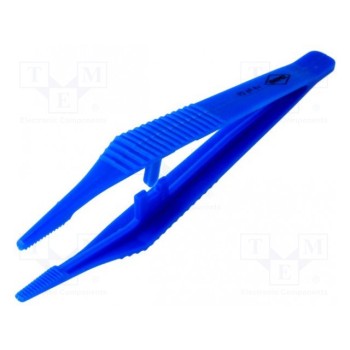 Пинцет KNIPEX KNP.926984