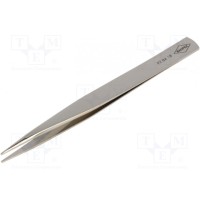 Пинцет KNIPEX KNP.928418