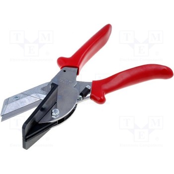 Ножницы KNIPEX KNP.9415215