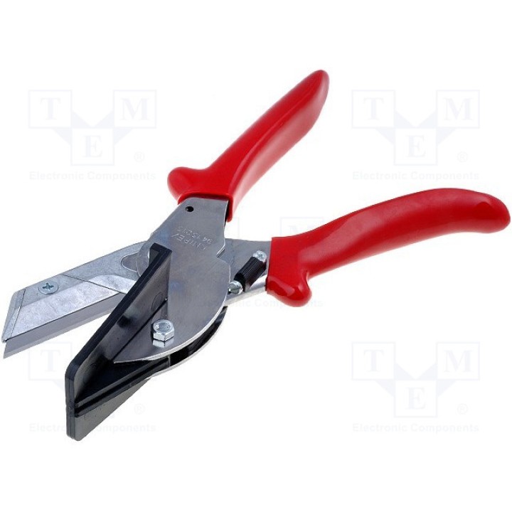 Ножницы KNIPEX 94 15 215 (KNP.9415215)