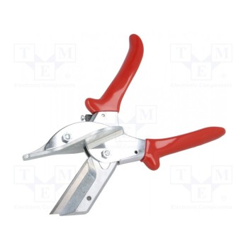 Cutters KNIPEX KNP.9435215