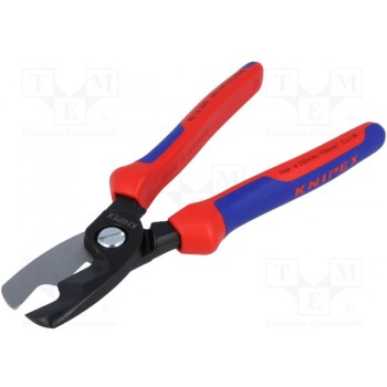 Ножницы KNIPEX KNP.9512200