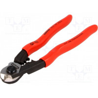 Инструмент ножницы KNIPEX KNP.9561190