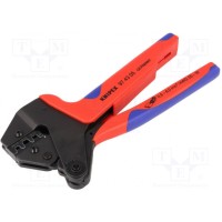 Инструмент для опрессовки KNIPEX KNP.974305