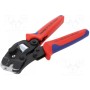 Инструмент для опрессовки KNIPEX 97 53 09 (KNP.975309)