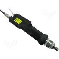 Шуруповерт KOLVER KOLV-RAF38NS-FR