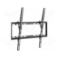 Держатель LCD LOGILINK PC-BP0037