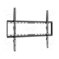 Держатель LCD LOGILINK PC-BP0038