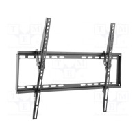 Держатель LCD LOGILINK PC-BP0039