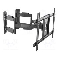 Держатель LCD LOGILINK PC-BP0047