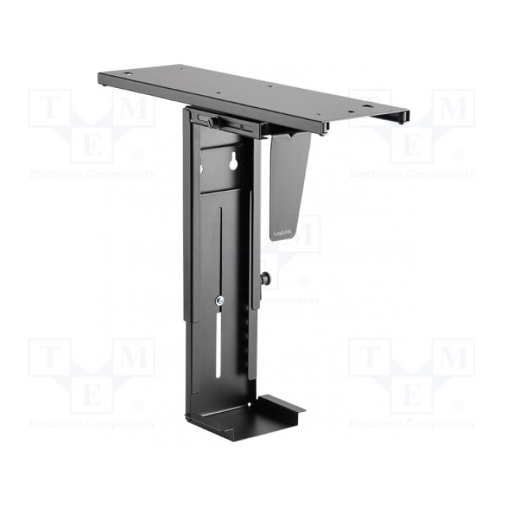 Adjustable desk handle LOGILINK EO0004 (PC-EO0004)