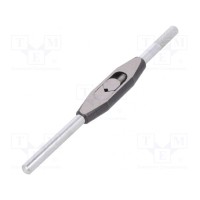 Метчикодержатель MECHAKO MEC-M1-M7-2-6