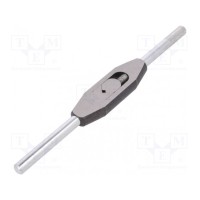 Метчикодержатель MECHAKO MEC-M3-M10-2.5-8