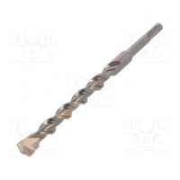 Сверло METABO MTB.631855
