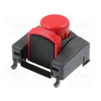 Локализатор контакта MOLEX MX-63823-5175