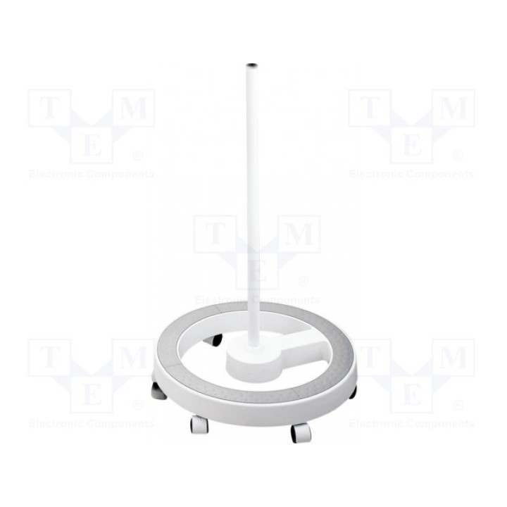 Мобильный штатив NEWBRAND LAMP-STAND (LAMP-STAND)