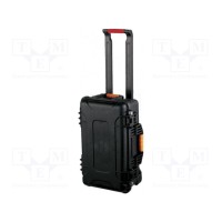 Кейс для инструмента NEWBRAND NB-46-1510