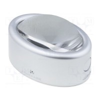 Настольная лупа NEWBRAND NB-DLUP-25