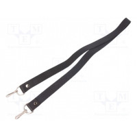 Аксессдля инструмента плечевой ремень PARAT PAR-5990047031