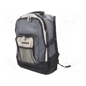 Сумка рюкзак для инструмента PARAT PAR-5990504991