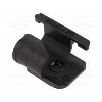 Аксессдля инструмента держатель PARAT PAR-6902042151