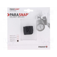 Аксессдля инструмента держатель PARAT PAR-6902043151