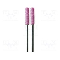 Камни шлифовальные PG MINI PG-M2715