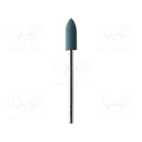 Наконечник для полировки PG MINI PG-M4510