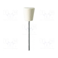Наконечник для полировки PG MINI PG-M4610
