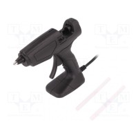 Клеевой пистолет O 7мм PG MINI PG-M8815