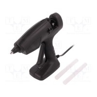 Клеевой пистолет O 11мм PG MINI PG-M8845
