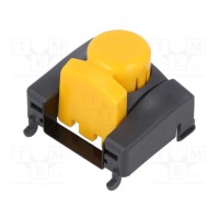 Локализатор контакта PRESSMASTER PR.PRB0315L-LOC
