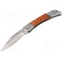 Нож PROLINE 30090 (PRE-KNIFE03)