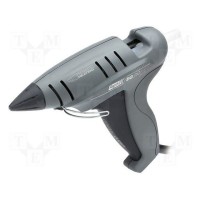 Клеевой пистолет RAPID RAP-EG310