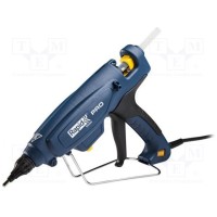 Клеевой пистолет O 12мм 300Вт RAPID RAP-EG360