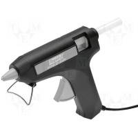 Клеевой пистолет RAPID RAP-HOBBYGUN