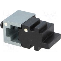 Запчасть прессующие губки TE Connectivity 1-853400-0