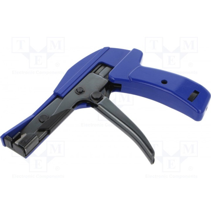 CABLE TY TOOL TE Connectivity 734587-1 (734587-1)
