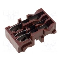 Лезвие WEIDMULLER WDM-CST-B2