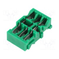 Лезвие WEIDMULLER WDM-CST-B3
