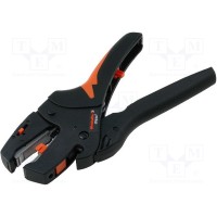 Стриппер WEIDMULLER WDM-STRIPAX