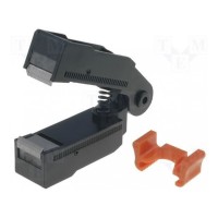 Лезвие WEIDMULLER WDM-STRIPAX-B1