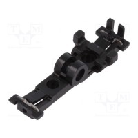 Лезвие WEIDMULLER WDM-STRIPAX-MDBL-B