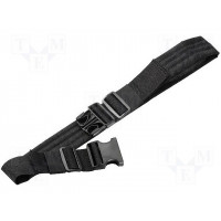 Аксессдля инструмента плечевой ремень WEIDMULLER WDM-TRGUNE