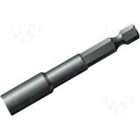Насадка WERA WERA.869-4-13