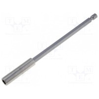 Держатель для насадок WERA WERA.899-4-1L