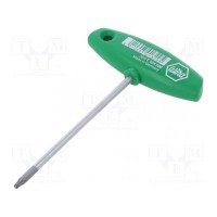 Ключ Torx® WIHA WIHA.01329