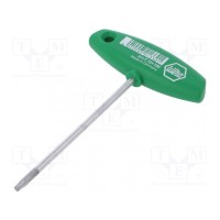 Ключ Torx® WIHA WIHA.01330