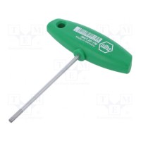 Ключ Torx® WIHA WIHA.01332